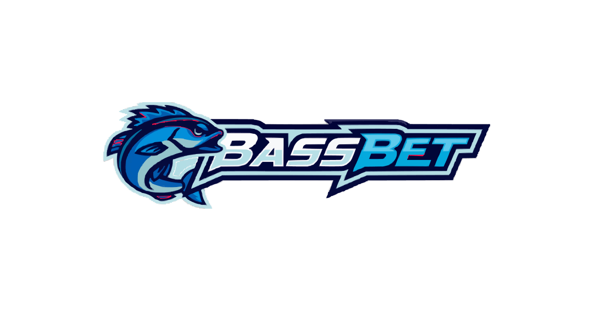 Casinò BassBet